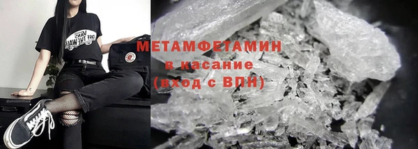 гидра Инсар