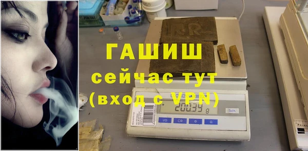 гидра Инсар