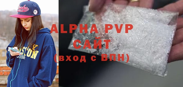гидра Инсар