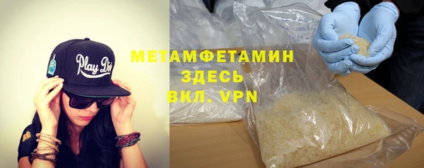 гидра Инсар