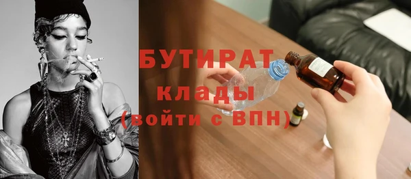 гидра Инсар