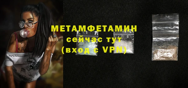 гидра Инсар