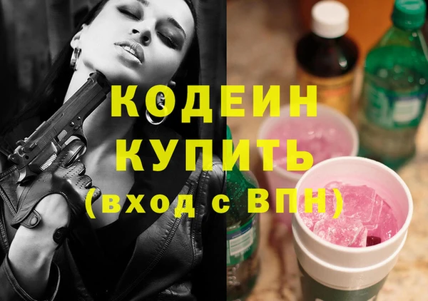 гидра Инсар