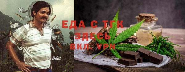 гидра Инсар
