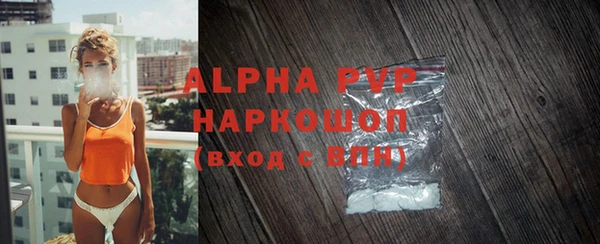 гидра Инсар