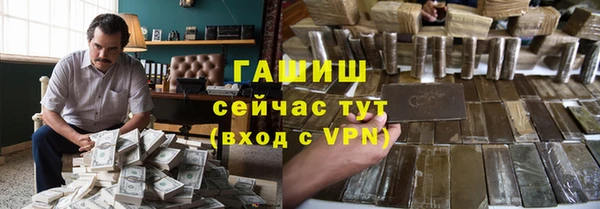 СК Инта